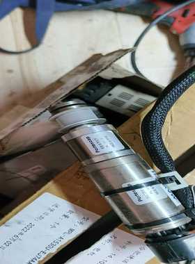 Portescap减速电机35GLT2R82426P询价