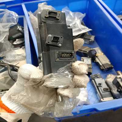 AMI4.0(V4)信号模块，60.009.063，(胖胖商铺）