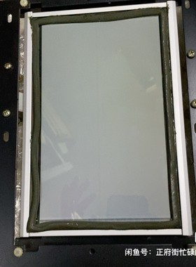 【请询价】电梯411311电梯显示屏EL640400-C3 ACA