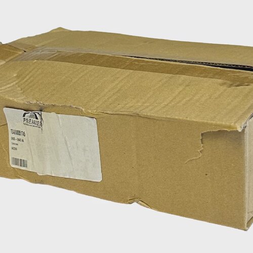 NEW TOTAL SOURCE 800051745  YT800051745  HY800051745 BRAKE S