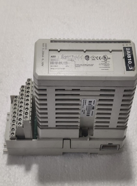 ABBAI8103BSE008516R1PR:AAWhBasisTU810V13BSE013230R1P