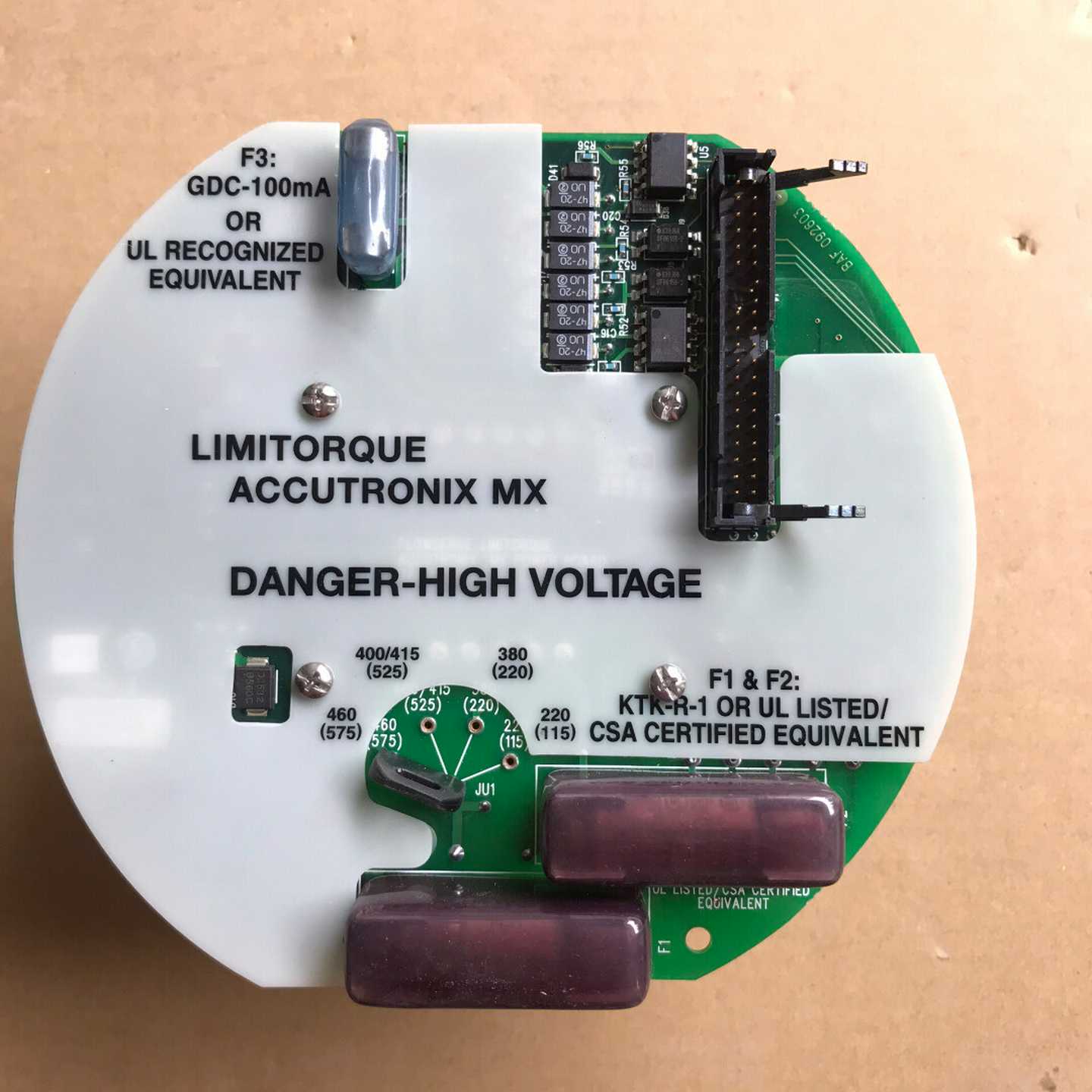 THK导轨HSR15A1SS+160L HSR20R1SS+【白零商行】