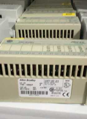 1794-OB8EP功能正常发黄询价