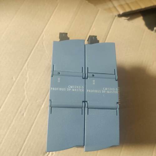 【问价】CM1243-5  6GK7243-5DX30-0X