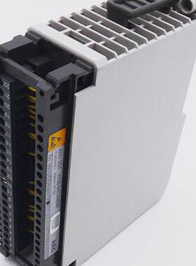 AEG ADU 204 6728042.244639 E 09 used