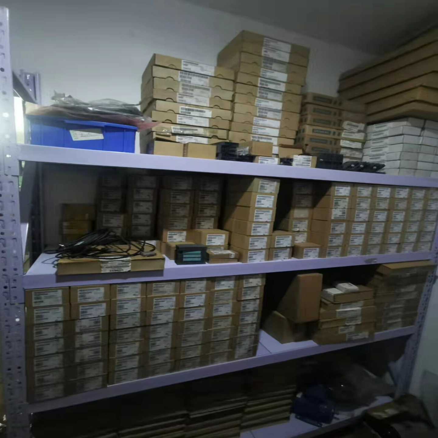 议价6ES7307-1KA00-0AA0拆机功能正常现t货/维修