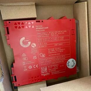 施耐德 全新原装 Electric Schneider 议价商品 正品