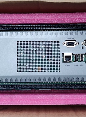 德国克劳斯玛菲注塑机，KEBA科霸CP055/Y控制器、OP询价