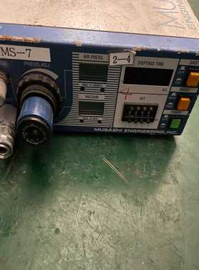 议价I，L0422-76-7111成色不错适用