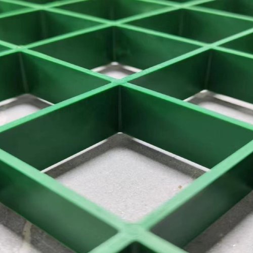 塑料树篦子树池篦子树穴篦子树坑盖板格栅树围护树板地板塑胶网格