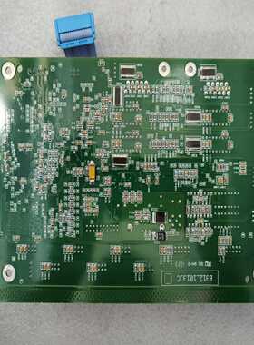 （议价）珀金埃尔默PerkinElmerM4RAFAECOB