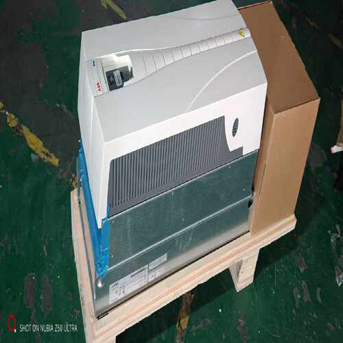 ACH550-U1-125A-6原装变频器ACH550-U0