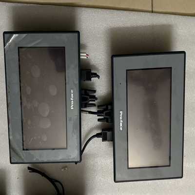 普洛菲斯触摸屏型号PFXGE4401WAD两台，~询价