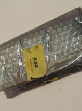 ABB YPR104 Memory module NEW