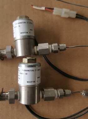 溢价-KIPINC电磁阀14101502设备件