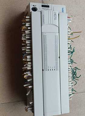 HCFA禾川PLCHCA8-64X64YT询价
