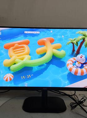 议价 Q27B2S2 27寸 2K 100HZ