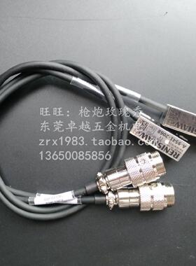 供应ASM编码器读数头解码器02-E25276 TRS IDX ENC 02-E34464 206