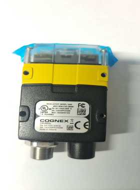 DM260QL-0120/康耐视读码器，可议价私聊，DM26