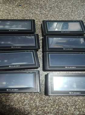 8台繁易触摸屏：FE3070C--议价商品