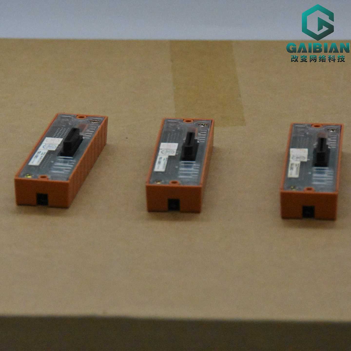 S9345FA模块未拆封价格优惠质保一年顺丰包邮AFV30S-S4u115