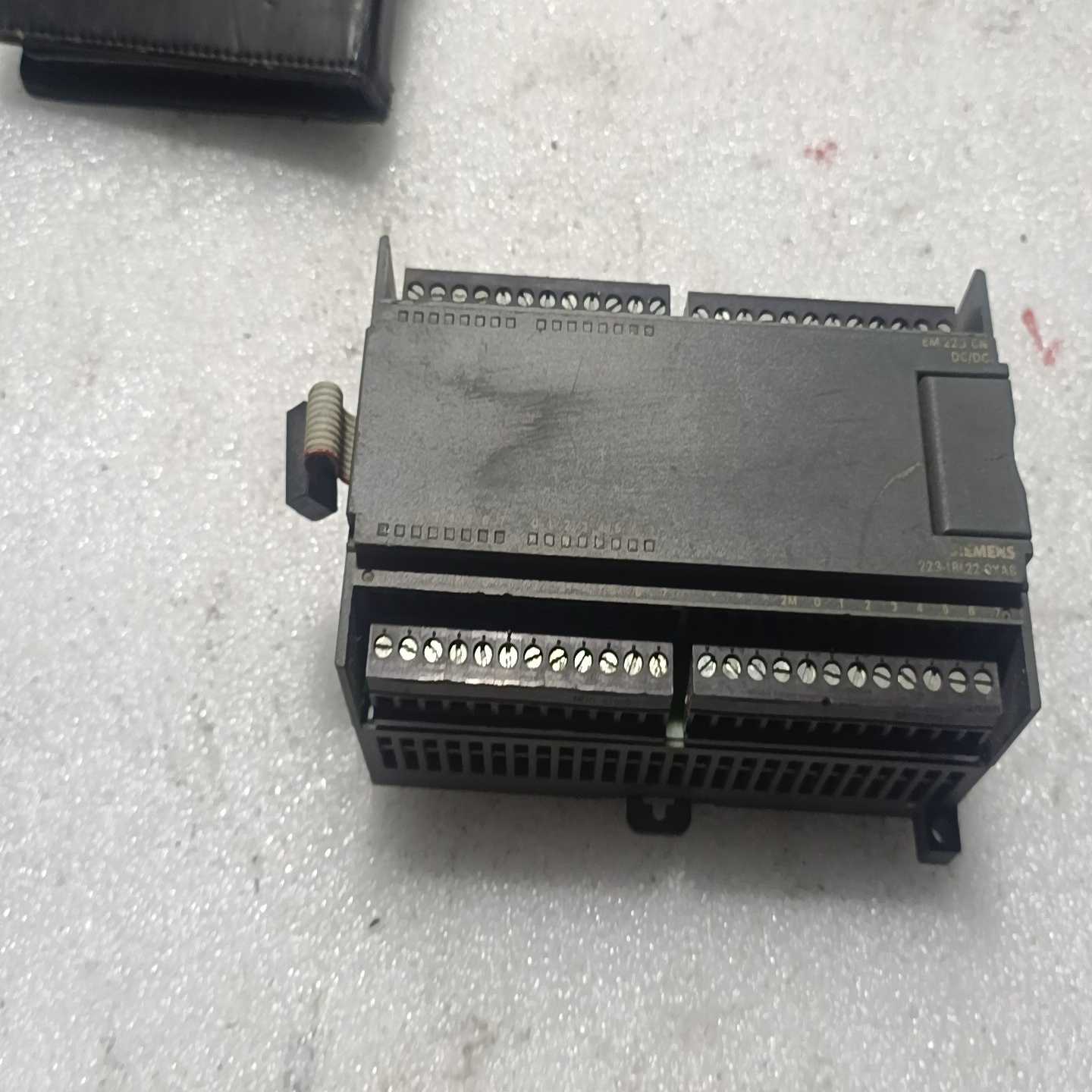 PLC6ES7223-1BL22-0XA询价