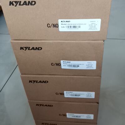 议价东土KYLAND  KIEN1009-1M2S6T-SC05