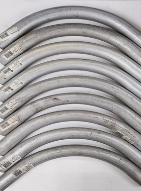 WHEATLANDE-48765-C(9-PACK)1-1/2