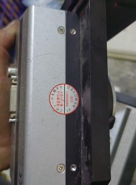 CLISBEE-S XCM6040SAT2-F-00-70-询价