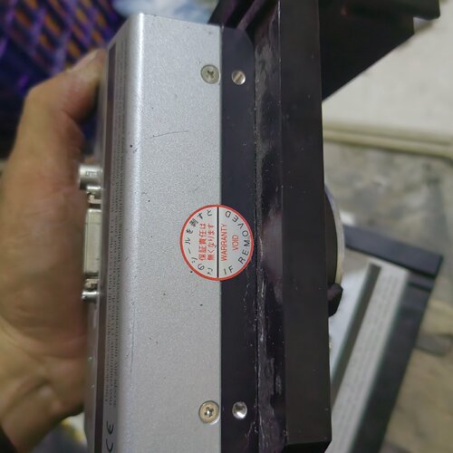 【询价】CLISBEE-S XCM6040SAT2-F-00-70-