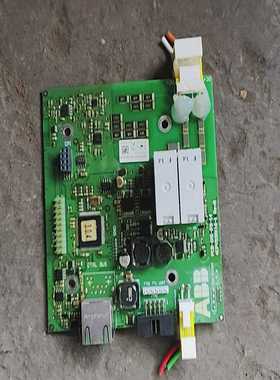 ABB充电桩主板PCB-IMI-P3-14，型号4EPY53--议价商品