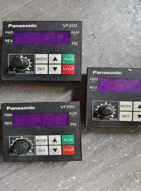 咨询-丰炜PLC，VB1-32MT带扩展VB-32XYR，拆下