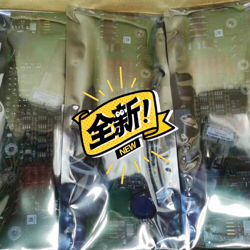 询价-3600安大功率igbt模块驱动板1SD536F2需