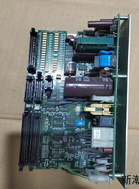 EBARA EBARA  DVP303  DVP301荏原议价商品