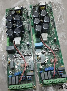 OINT62X0 7MBR25SA140-50 ABB变频器议价商品
