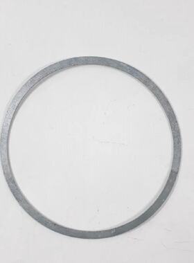 Guarnizione 220.10.20 Per Ricambi Compressore Hatlapa L20