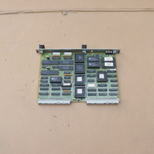Sperry Marine A1A2 Prozessor Modul