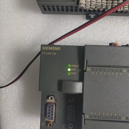 PLC200系列，6ES7 216-2AD23-0XB【议价】