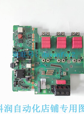 议价西门子PM240-2  G120X  G120XA  G120C变频器电源板A5E500313