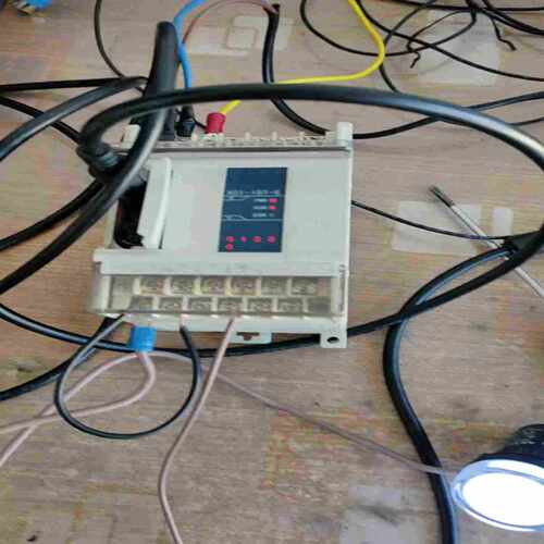 咨询-创格MKPH-RP型20.75UF3000VDC