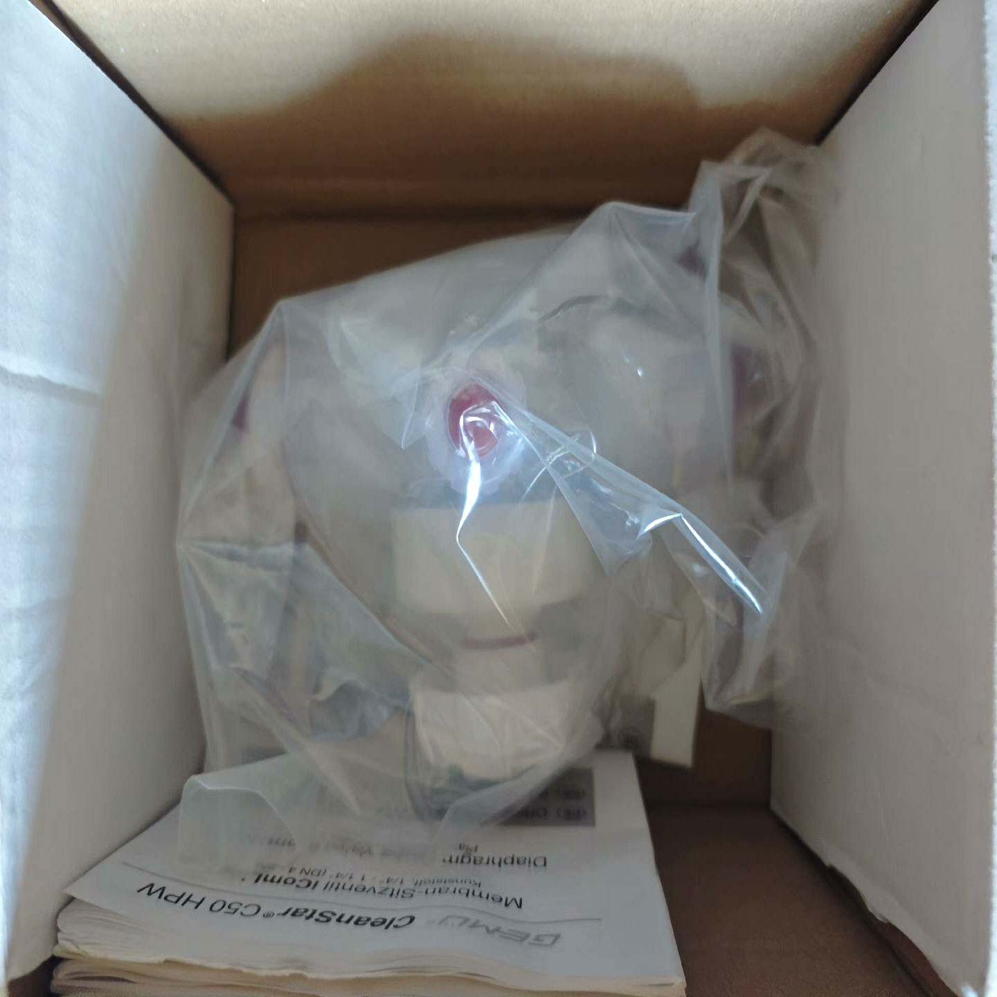 GEmU全新三通手阀1寸-1/2-1寸.{议价}