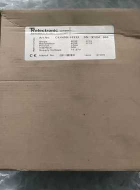 Eglishalde 6 D-78647 德国帝尔TRele~询价