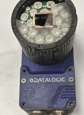 Datalogic德利捷MATRIX410N700议价