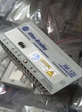 XM-1201440-VST02-01RA