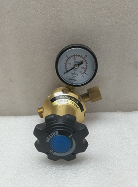 UNITORREGULATOR530OX10BAR510031