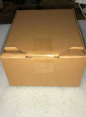 变频器6SE6420-2UD13/15/17/21/22/2询价