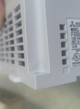 询价-Fx5一16ETES一H