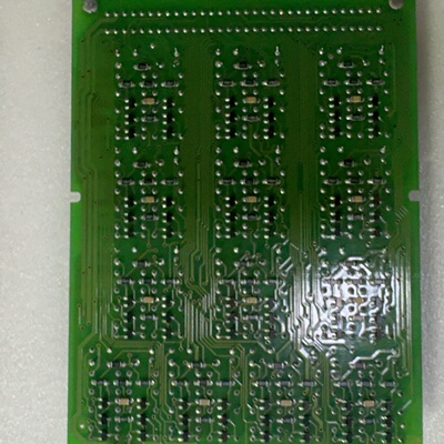 询价AXICOM继电器控制板型号V23105A3305A2