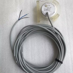询价-RECHNER瑞奇能漏液检测传感器LEAK500PS