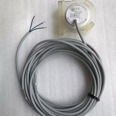 询-RECHNER瑞奇能漏液检测传感器LEAK500PS